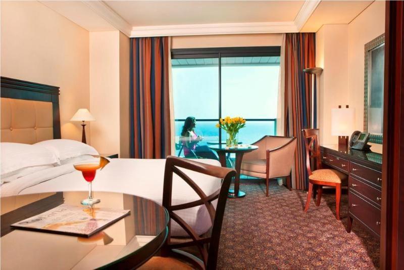 Raouche Arjaan By Rotana